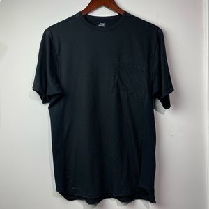 Nike SB Skyline DFC pocket T shirt